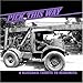 Pick This Way: Bluegrass Tribute to Aerosmith