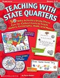  : Teaching With State Quarters