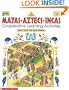 Mayas, Aztecs, Incas: Coooperative Learning Activities (Grades 4-8)