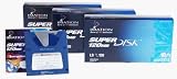 Imation SuperDisk 120MB (10-Pack)