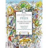 La grande encyclop�die des F�espar Pierre Dubois