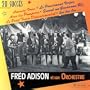 Fred Adison Et Son Orchestre