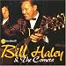 Rock 'N' Roll Essentials by Jumpin' Jim