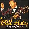 Image de l'album de Bill Haley