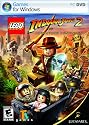Lego Indiana Jones 2: The Adventure Continues