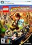 Lego Indiana Jones 2: The Adventure Continues