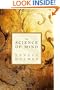 The Science of Mind