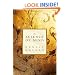 The Science of Mind