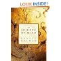 The Science of Mind