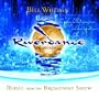 Riverdance On Broadway