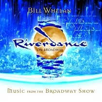 Riverdance On Broadway