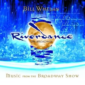 Riverdance On Broadway