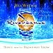 Riverdance On Broadway