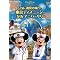�Ð�Y��֘A���i
