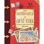 The Haunted Castle of Count Viper: A Spooky Maze Adventure (Explorers' Club)