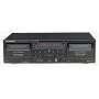 Pioneer CT-W606DR Double Auto-Reverse Digital Cassette Deck