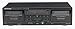 Pioneer CT-W606DR Double Auto-Reverse Digital Cassette Deck