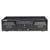 Pioneer CT-W606DR Double Auto-Reverse Digital Cassette Deck
