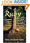 Ruby: A Novel