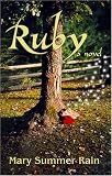 Ruby: A Novel