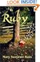 Ruby: A Novel
