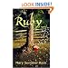 Ruby: A NOVEL