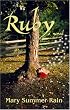 Ruby: A Novel: A Novel