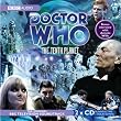 Doctor Who: The Tenth Planet[1966](Original BBC Television Soundtrack)