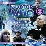 Review Doctor Who  / 