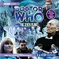 Doctor Who: The Tenth Planet[1966](Original BBC Television Soundtrack)