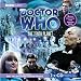 Doctor Who: The Tenth Planet[1966](Original BBC Television Soundtrack)