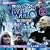 Doctor Who: The Tenth Planet[1966](Original BBC Television Soundtrack)