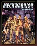 Mechwarrior
