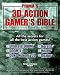 Search : 3D Action Gamer's Bible: Strategies, Secrets & Cheats for the Most Popular 3D Action Games (Secrets of the Games)