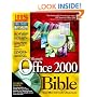 Microsoft� Office 2000 Bible