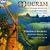 Moeran: Chamber Music
