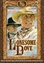 Lonesome Dove