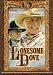 Lonesome Dove