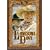 Lonesome Dove