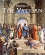 Paintings in the Vatican