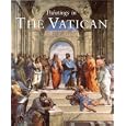 Paintings in the Vatican
