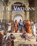 Paintings in the Vatican