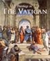 Paintings in the Vatican
