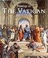 Paintings in the Vatican