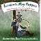 Great books for pre-teens