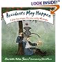 Accidents May Happen