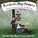 Books : Accidents May Happen