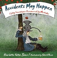 Accidents May Happen