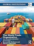 World Trade Organisation (WTO)