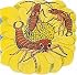 Pocket Earwig (Pocket Pals Board Books)
